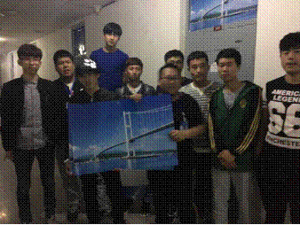 说明: http://202.199.184.27/image/image_gallery?img_id=345030&t=1481098932883