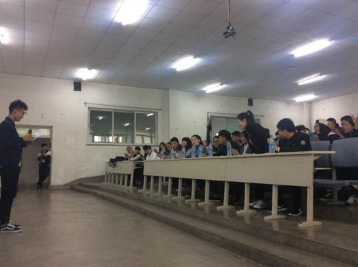 说明: http://202.199.184.27/image/image_gallery?img_id=345111&t=1481101424270