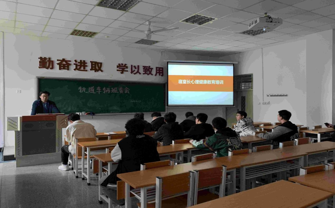 A9B4C