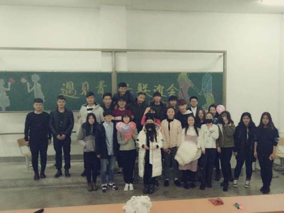 说明: http://202.199.184.27/image/image_gallery?img_id=393751&t=1482475350011
