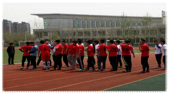 说明: http://202.199.184.27/image/image_gallery?img_id=345102&t=1481101235089