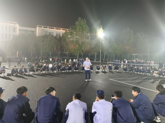 61A2A