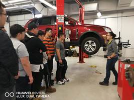 IMG_20181029_124533