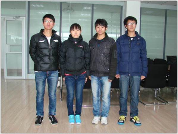 说明: http://202.199.184.27/image/image_gallery?img_id=214326&t=1461221298370