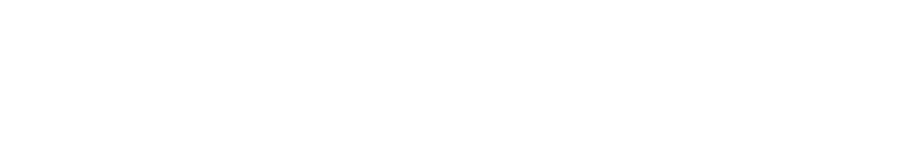 a29acc6ed07c89bd6f81c9b084c1ebd.png a29acc6ed07c89bd6f81c9b084c1ebd.png