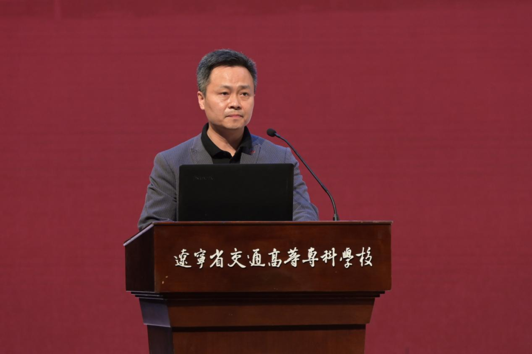 微信图片_20240712145753.png