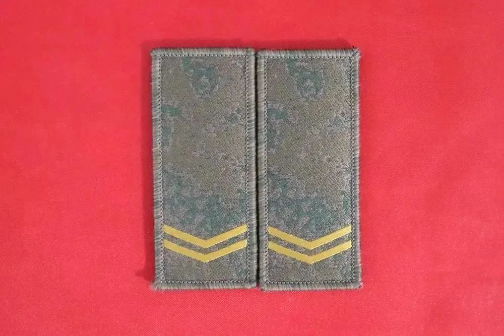 19C6B