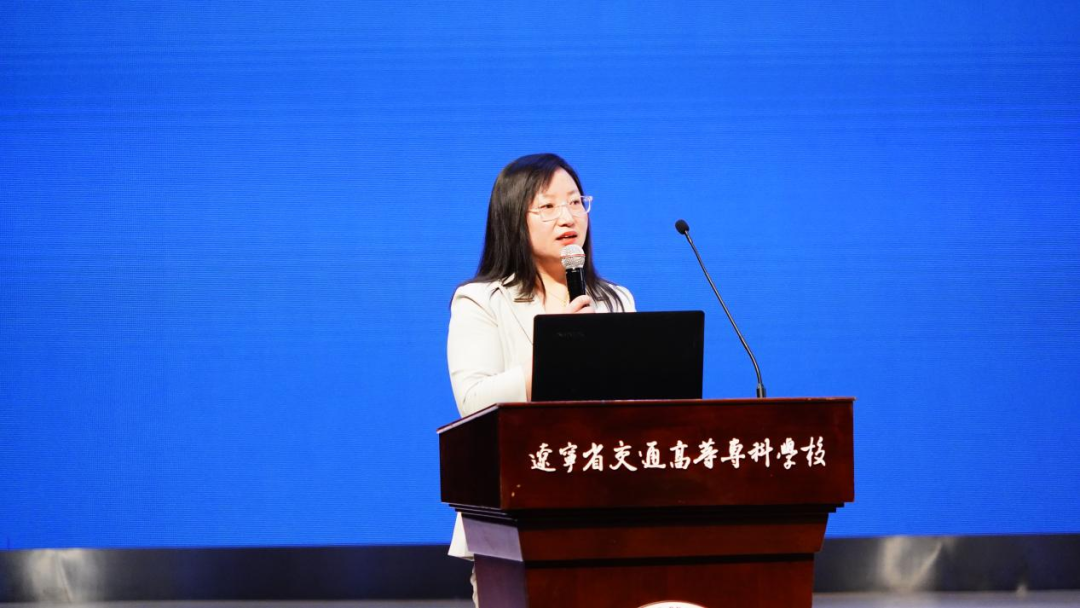微信图片_20240712145757.png