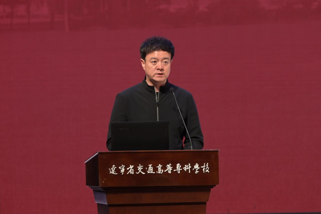 微信图片_20240712145744.png