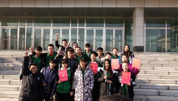 说明: http://202.199.184.27/image/image_gallery?img_id=214386&t=1461039541153