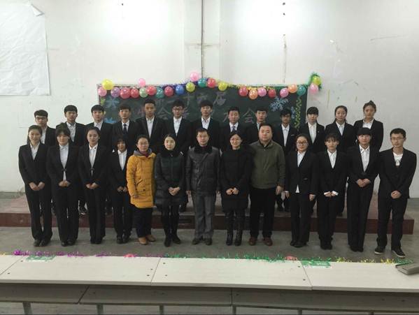 说明: http://202.199.184.27/image/image_gallery?img_id=214287&t=1461033243141