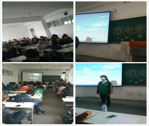 说明: http://202.199.184.27/image/image_gallery?img_id=345039&t=1481099070413