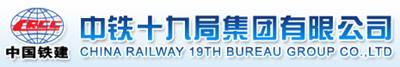 说明: http://202.199.184.27/image/image_gallery?img_id=216271&t=1461201348275