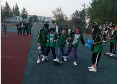 说明: http://202.199.184.27/userfiles/image/青春比赛.JPG