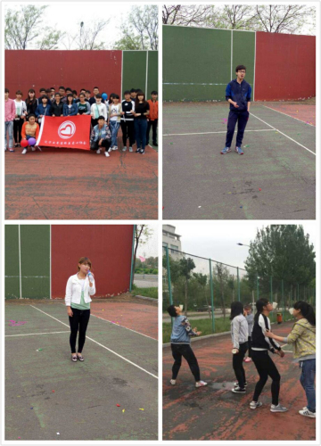 说明: http://202.199.184.27/image/image_gallery?img_id=345075&t=1481100522152