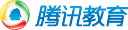 腾讯娱乐