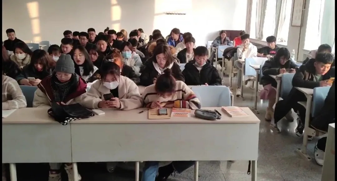 4B1BB