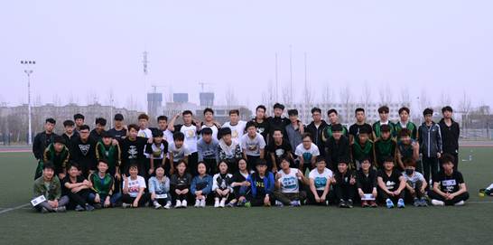 说明: http://202.199.184.27/image/image_gallery?img_id=656904&t=1492403821115