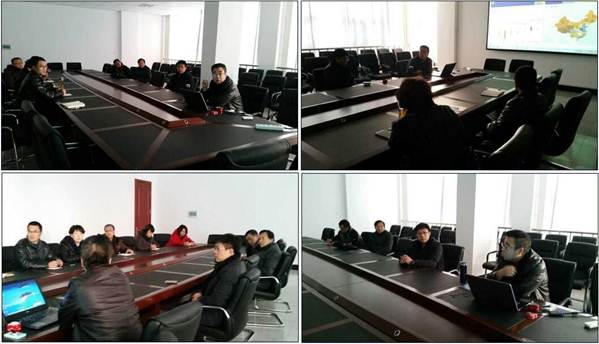 说明: http://202.199.184.27/image/image_gallery?img_id=214291&t=1461033261190