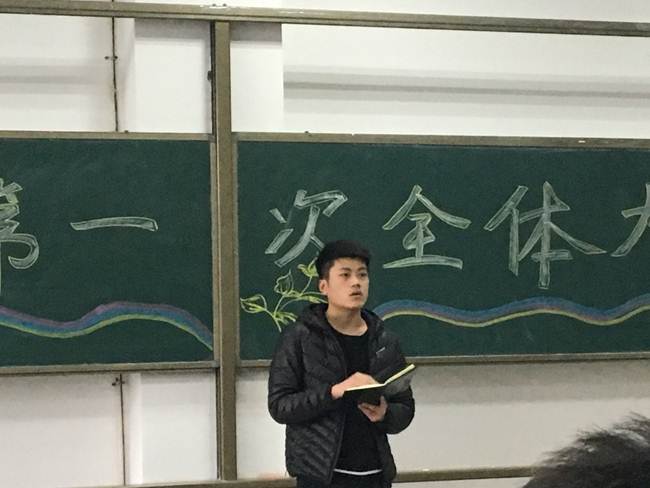 说明: http://202.199.184.27/image/image_gallery?img_id=550070&t=1488501246839