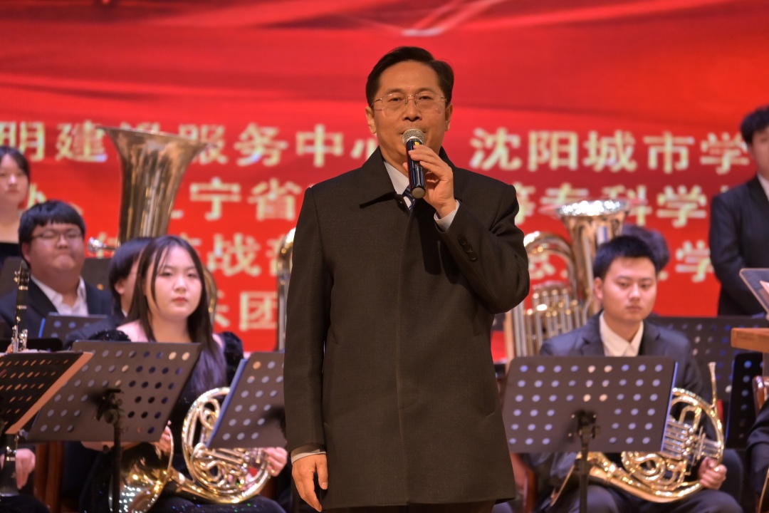 c56b139eea1ae7adb83d63f59d6f19e.jpg