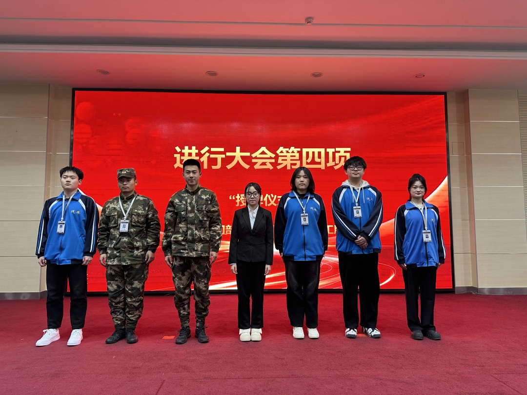 c0ab6509084a4144f539cc199dae831.jpg