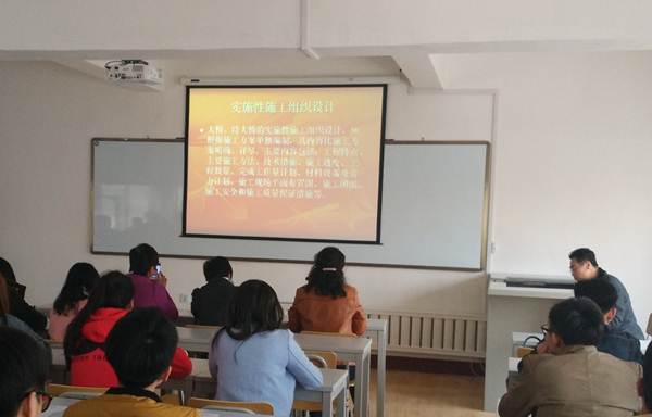 说明: http://202.199.184.27/image/image_gallery?img_id=214479&t=1461034509785