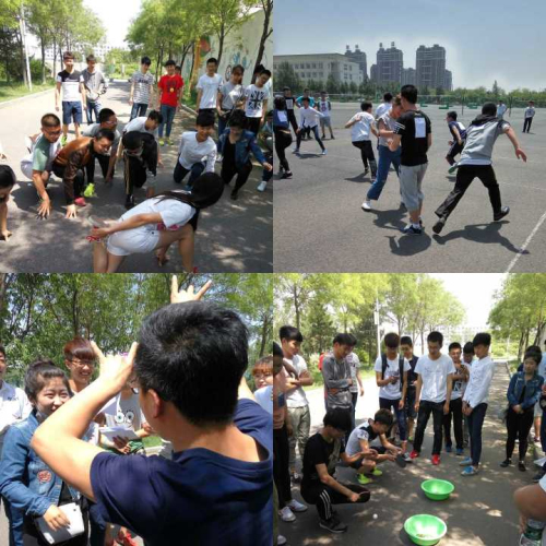 说明: http://202.199.184.27/image/image_gallery?img_id=345066&t=1481100410128