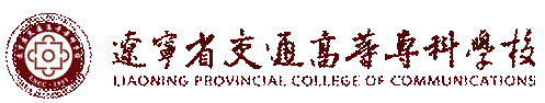 新logo组合