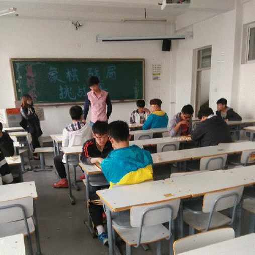 说明: http://202.199.184.27/image/image_gallery?img_id=219339&t=1462244317575