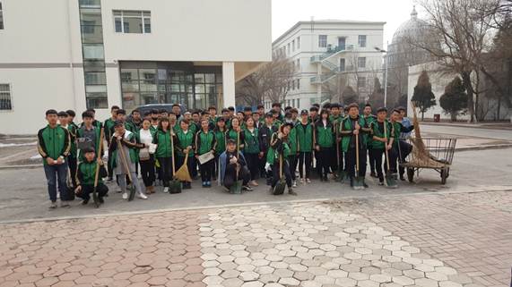 说明: http://202.199.184.27/image/image_gallery?img_id=729105&t=1494393253545