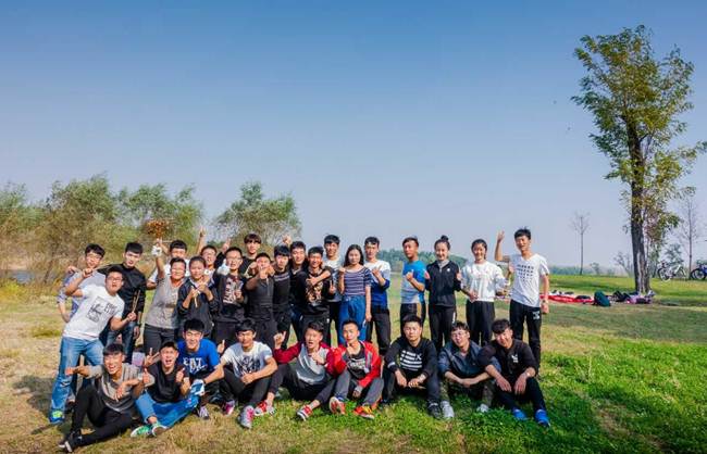 说明: http://202.199.184.27/image/image_gallery?img_id=393742&t=1482475279873