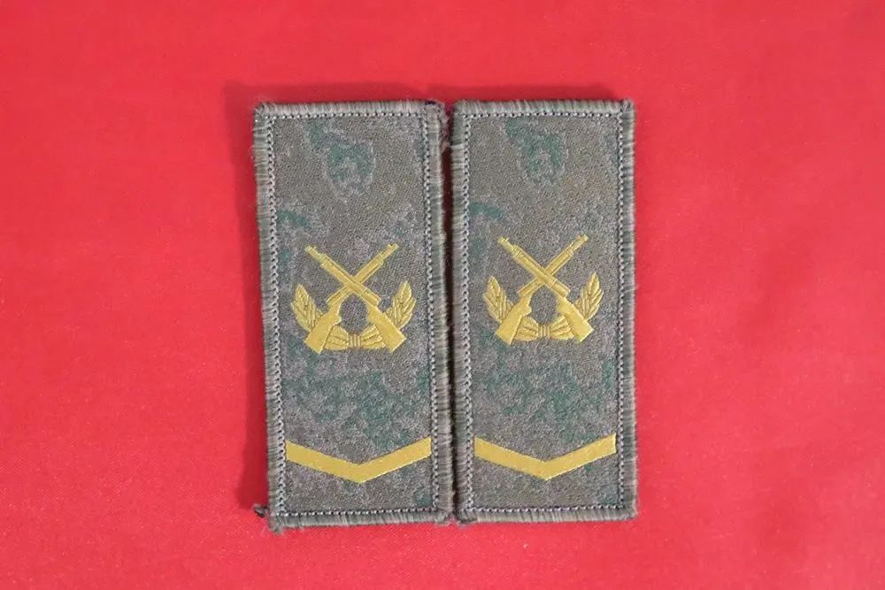15A23