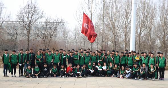 说明: http://202.199.184.27/image/image_gallery?img_id=729114&t=1494393387658