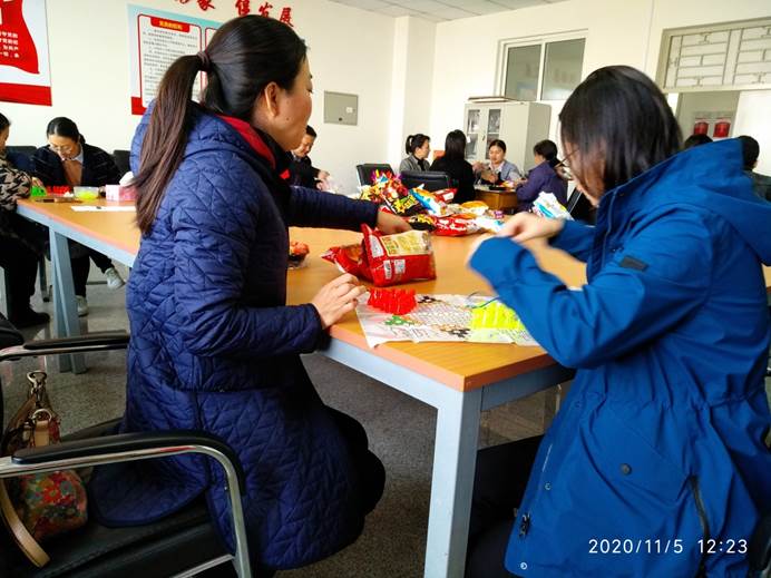 说明: F:\百度网盘\整理文档\工会工作\2020系内工会活动照片\工会活动照片\IMG_20201105_122357.jpg