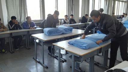 说明: http://202.199.184.27/image/image_gallery?img_id=214394&t=1461039541184