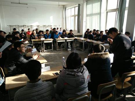 说明: http://202.199.184.27/image/image_gallery?img_id=214390&t=1461039541168