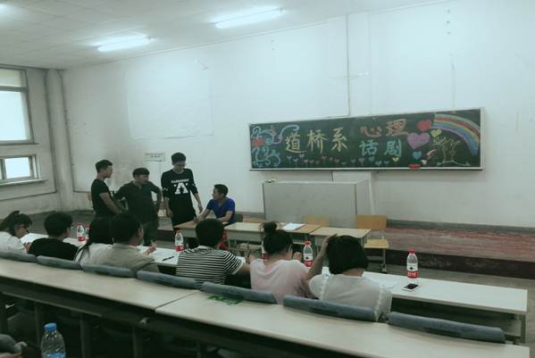 说明: http://202.199.184.27/image/image_gallery?img_id=222116&t=1466996389970