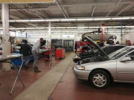 IMG_20181024_111936