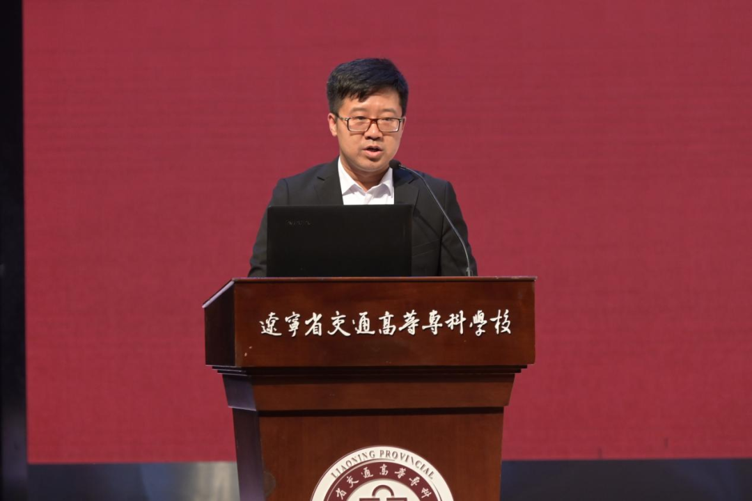 微信图片_20240712145749.png