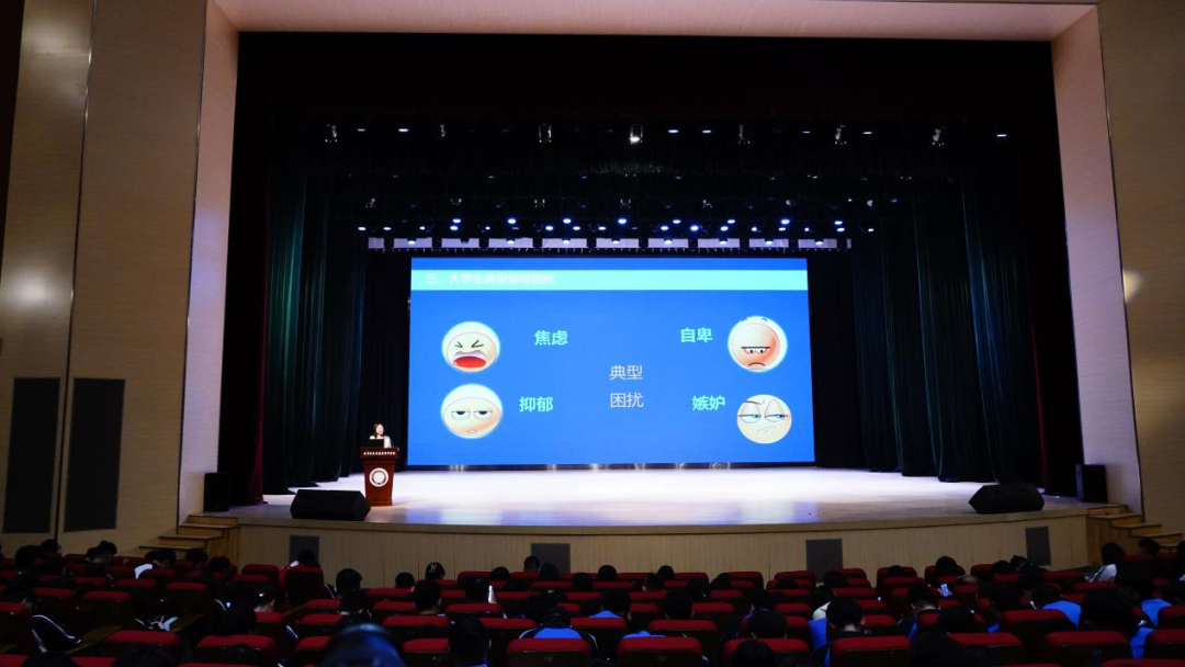 微信图片_20240712145801.png
