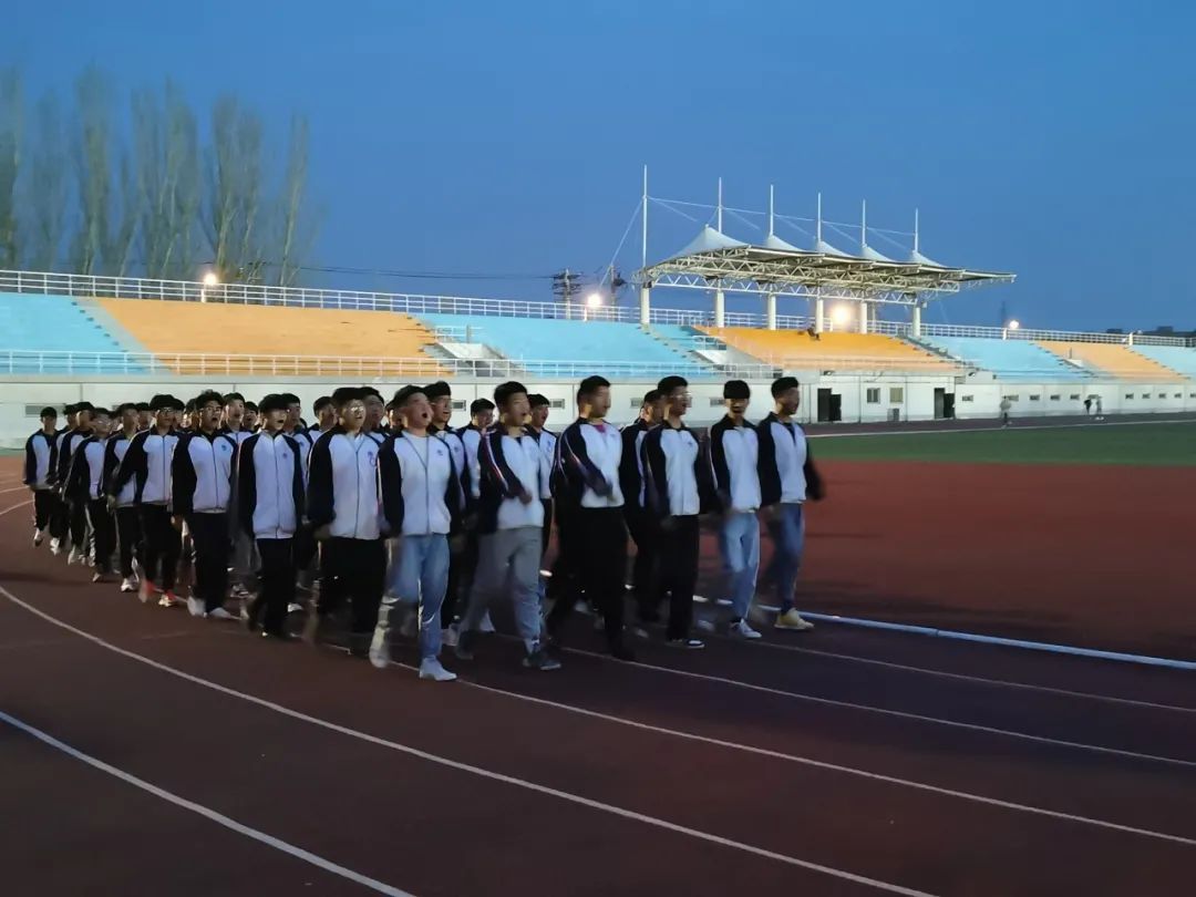 14A1F