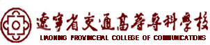 MK体育(中国)国际平台